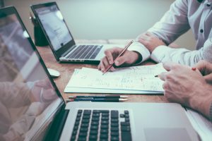 Global Hiring Trends