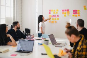 Sales Optimization Tips
